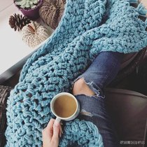 Herringbone-throw8-1024x1024.jpg
