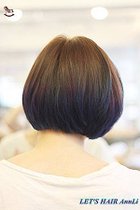 IMG_7964.JPG