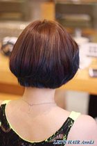IMG_8079.JPG