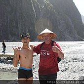 IMG_8752.JPG