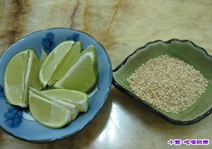 檸檬-白芝麻.jpg
