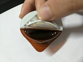 20161215_161215_0012.jpg