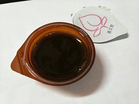 20161215_161215_0014.jpg
