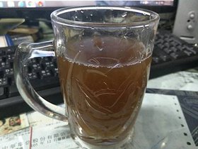 20161215_161215_0017.jpg