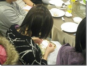 IMG_4289
