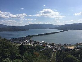 IMG_1510.JPG