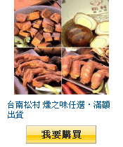 描述: http://tw.ptnr.yimg.com/no/gd/img?gdid=3744472&amp;fc=blue&amp;s=110&amp;vec=1