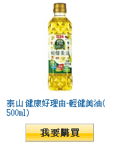 描述: http://tw.ptnr.yimg.com/no/gd/img?gdid=3468899&amp;fc=blue&amp;s=110&amp;vec=1