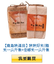 描述: http://tw.ptnr.yimg.com/no/gd/img?gdid=4437498&amp;fc=blue&amp;s=110&amp;vec=1