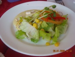 DSCN3941.JPG