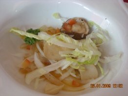 DSCN3944.JPG