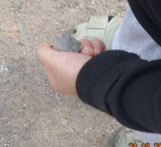DSCN5226.JPG