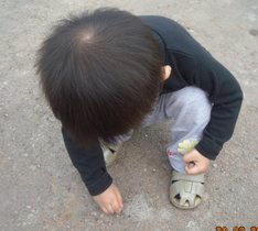 DSCN5227.JPG