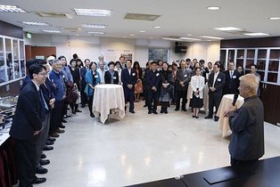 20190412 研究發展中心揭牌_190415_0034.jpg