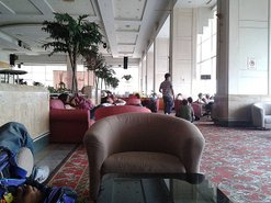 2011-10-28 13.59.08.jpg