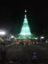 2011-10-28 20.18.39.jpg