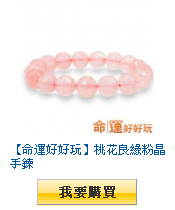 描述: http://tw.ptnr.yimg.com/no/gd/img?gdid=3698001&amp;fc=blue&amp;s=110&amp;vec=1