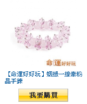 描述: http://tw.ptnr.yimg.com/no/gd/img?gdid=3698947&amp;fc=blue&amp;s=110&amp;vec=1