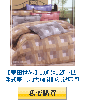 描述: http://tw.ptnr.yimg.com/no/gd/img?gdid=3009214&amp;fc=blue&amp;s=110&amp;vec=1