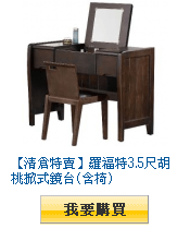 描述: http://tw.ptnr.yimg.com/no/gd/img?gdid=4375370&amp;fc=blue&amp;s=110&amp;vec=1