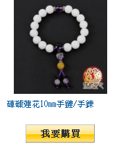 描述: http://tw.ptnr.yimg.com/no/gd/img?gdid=3772818&amp;fc=blue&amp;s=110&amp;vec=1