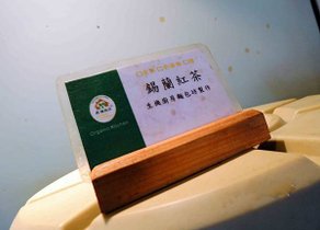 DSCN9842.jpg