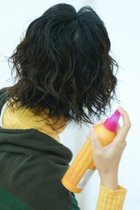 DSC07303.JPG