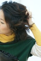 DSC07341.JPG