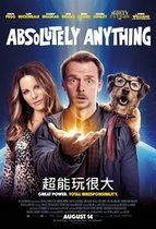 Absolutely Anything.jpg