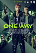One Way.jpg