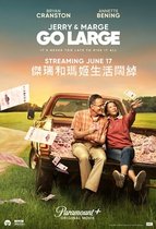 Jerry _ Marge Go Large.jpg