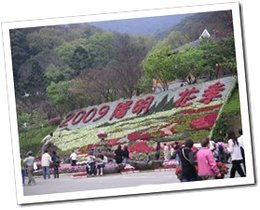 PICT0024