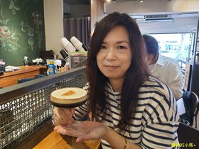 021_橙香康寶藍2-28.jpg