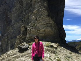 560-陶塞峰-.JPG