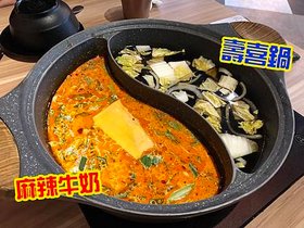 S__12804112-1.jpg