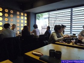 金澤真-室內3.JPG