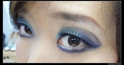 Liliane-眼妝.jpg