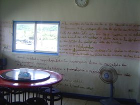 DSC06676.JPG