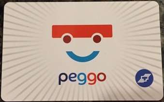 pegoo-card.jpg
