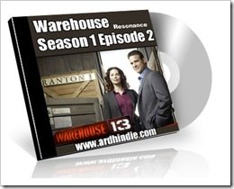 warehouse-13-ep_2