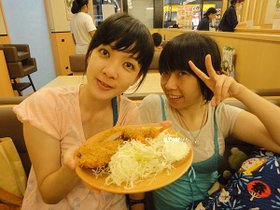 DSC04742.JPG