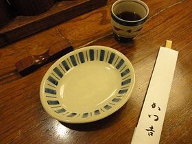 DSC08733.JPG