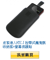 描述: http://tw.ptnr.yimg.com/no/gd/img?gdid=3880557&amp;fc=blue&amp;s=110&amp;vec=1