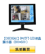 描述: http://tw.ptnr.yimg.com/no/gd/img?gdid=4061830&amp;fc=blue&amp;s=110&amp;vec=1