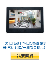 描述: http://tw.ptnr.yimg.com/no/gd/img?gdid=3310725&amp;fc=blue&amp;s=110&amp;vec=1