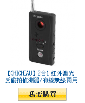 描述: http://tw.ptnr.yimg.com/no/gd/img?gdid=3090397&amp;fc=blue&amp;s=110&amp;vec=1