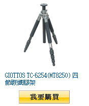 描述: http://tw.ptnr.yimg.com/no/gd/img?gdid=2727925&amp;fc=blue&amp;s=110&amp;vec=1