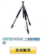 描述: http://tw.ptnr.yimg.com/no/gd/img?gdid=2727923&amp;fc=blue&amp;s=110&amp;vec=1