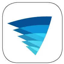 Swann SECURITY APP ( iOS )