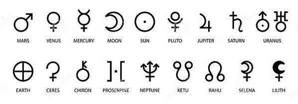 台灣日治時期曾使用「七曜」，1945後改星期/日本「日、月、